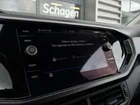 Volkswagen T-Cross (2021) thumbnail 29