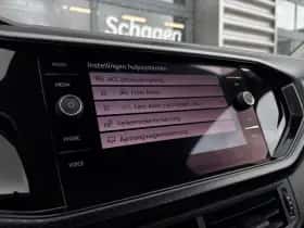 Volkswagen T-Cross (2021) thumbnail 30
