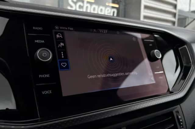 Volkswagen T-Cross (2021) thumbnail 31