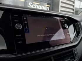 Volkswagen T-Cross (2021) thumbnail 31