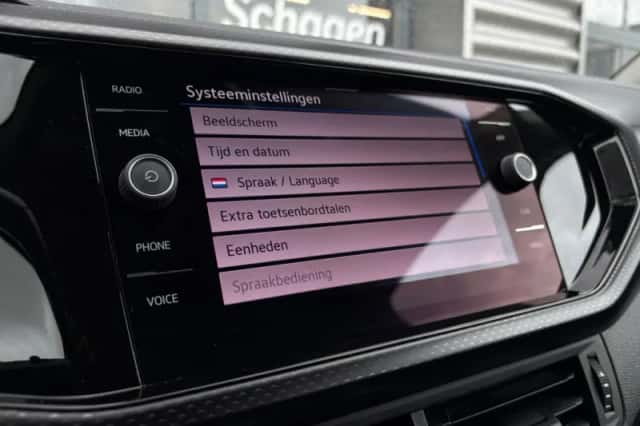 Volkswagen T-Cross (2021) thumbnail 32