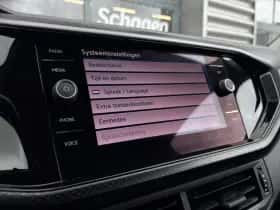 Volkswagen T-Cross (2021) thumbnail 32