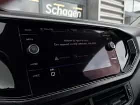 Volkswagen T-Cross (2021) thumbnail 33