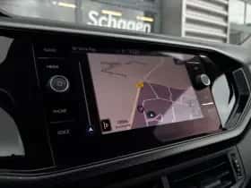 Volkswagen T-Cross (2021) thumbnail 34