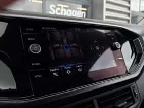 Volkswagen T-Cross (2021) thumbnail 35