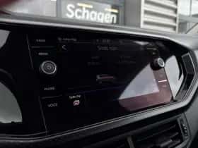 Volkswagen T-Cross (2021) thumbnail 36