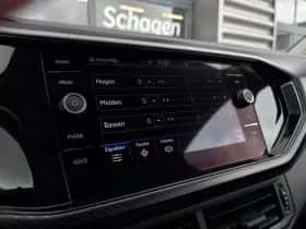Volkswagen T-Cross (2021) thumbnail 37