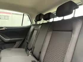 Volkswagen T-Cross (2021) thumbnail 38