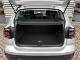 Volkswagen T-Cross (2021) thumbnail 39