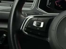 Volkswagen T-Roc (2022) thumbnail 14