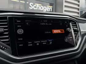 Volkswagen T-Roc (2022) thumbnail 20