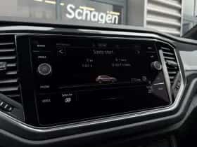 Volkswagen T-Roc (2022) thumbnail 26