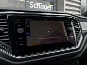 Volkswagen T-Roc (2022) thumbnail 27