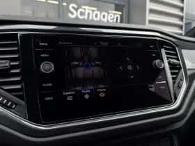 Volkswagen T-Roc (2022) thumbnail 30