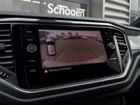 Volkswagen T-Roc (2022) thumbnail 32