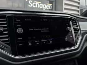 Volkswagen T-Roc (2022) thumbnail 34