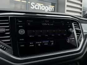 Volkswagen T-Roc (2022) thumbnail 36
