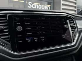 Volkswagen T-Roc (2022) thumbnail 37