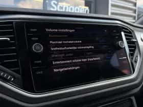 Volkswagen T-Roc (2021) thumbnail 15