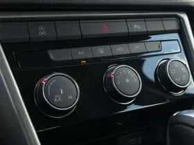 Volkswagen T-Roc (2021) thumbnail 22
