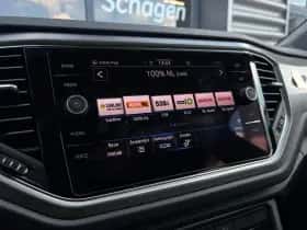 Volkswagen T-Roc (2021) thumbnail 23