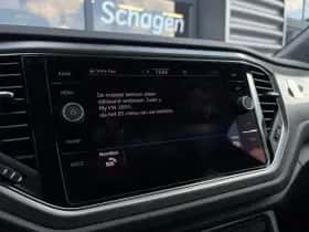 Volkswagen T-Roc (2021) thumbnail 24