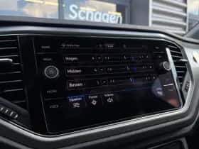 Volkswagen T-Roc (2021) thumbnail 27