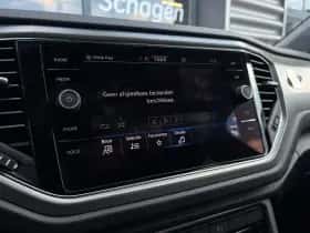 Volkswagen T-Roc (2021) thumbnail 29
