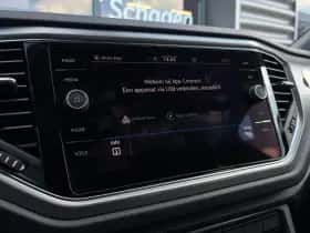 Volkswagen T-Roc (2021) thumbnail 37
