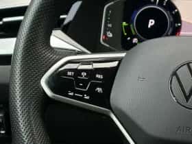 Volkswagen Arteon (2022) thumbnail 14