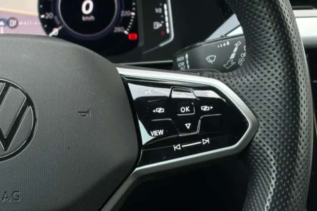 Volkswagen Arteon (2022) thumbnail 15