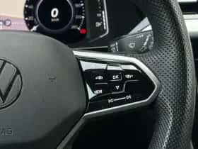 Volkswagen Arteon (2022) thumbnail 15