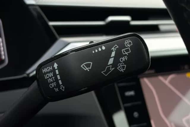 Volkswagen Arteon (2022) thumbnail 17