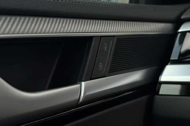 Volkswagen Arteon (2022) thumbnail 18