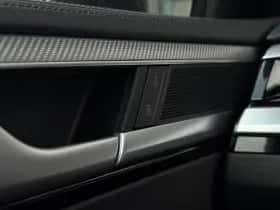 Volkswagen Arteon (2022) thumbnail 18