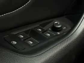 Volkswagen Arteon (2022) thumbnail 19