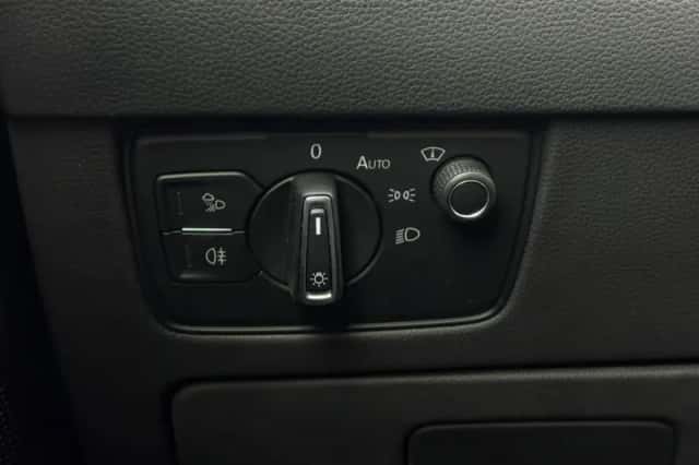 Volkswagen Arteon (2022) thumbnail 20