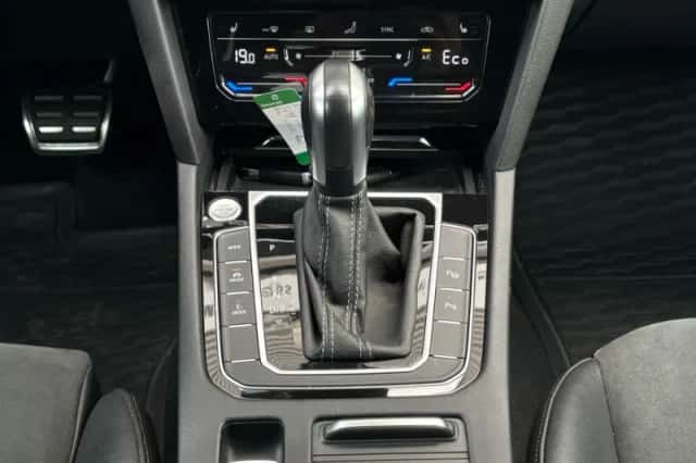 Volkswagen Arteon (2022) thumbnail 21