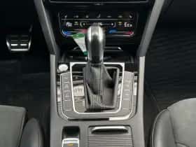 Volkswagen Arteon (2022) thumbnail 21