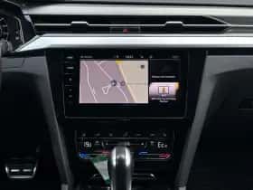 Volkswagen Arteon (2022) thumbnail 22