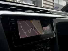 Volkswagen Arteon (2022) thumbnail 24