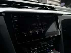 Volkswagen Arteon (2022) thumbnail 25