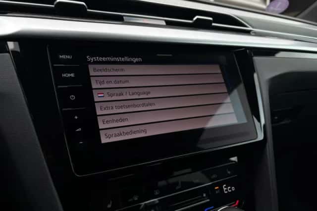 Volkswagen Arteon (2022) thumbnail 27