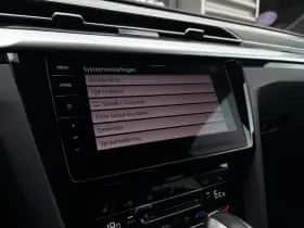 Volkswagen Arteon (2022) thumbnail 27