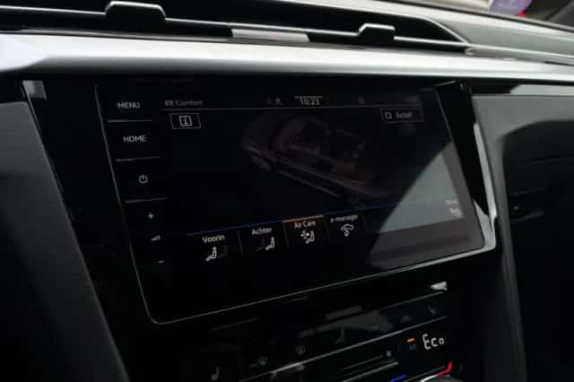 Volkswagen Arteon (2022) thumbnail 28
