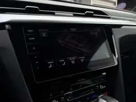 Volkswagen Arteon (2022) thumbnail 28