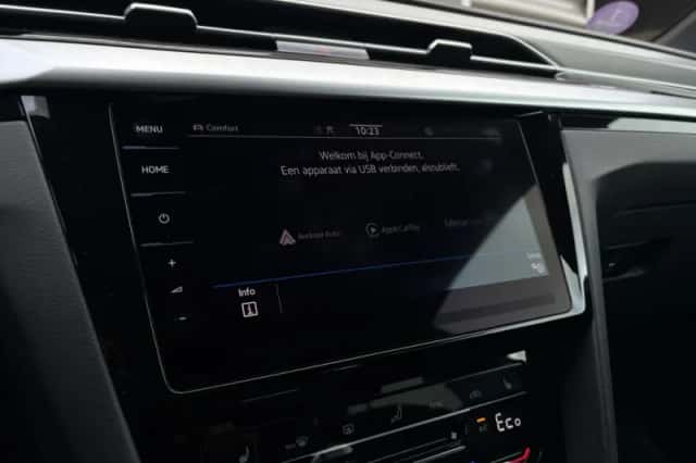Volkswagen Arteon (2022) thumbnail 30