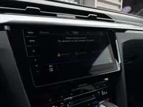 Volkswagen Arteon (2022) thumbnail 30