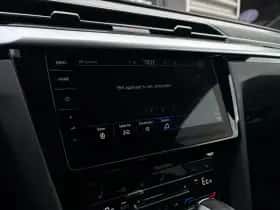 Volkswagen Arteon (2022) thumbnail 32