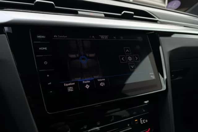 Volkswagen Arteon (2022) thumbnail 33